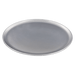 Browne Round Pizza Pan 12" - Bear Country Kitchen