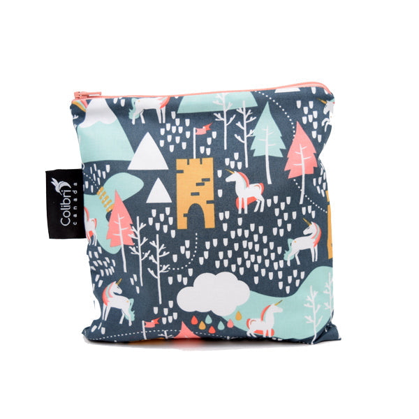 Colibri Snack Bag Large Everyday - Bear Country Kitchen