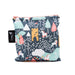 Colibri Snack Bag Large Everyday - Bear Country Kitchen