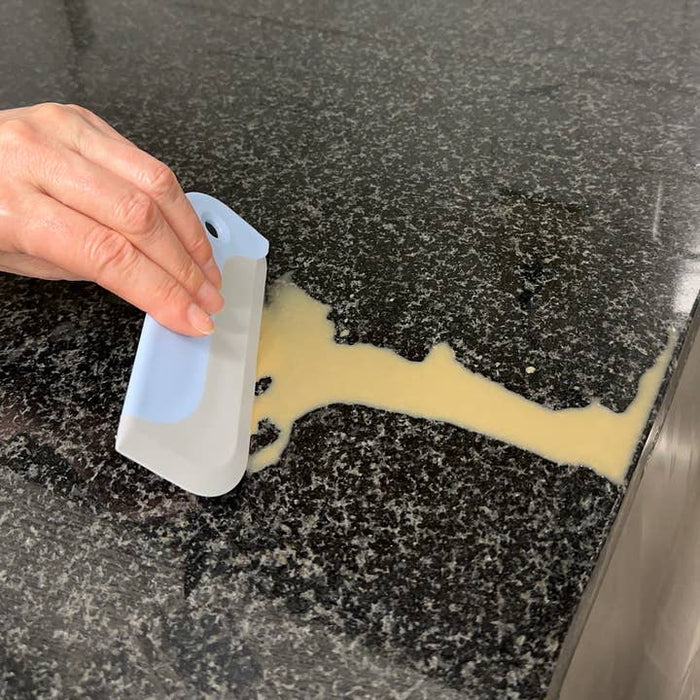 R&M Mini Squeegee - Bear Country Kitchen