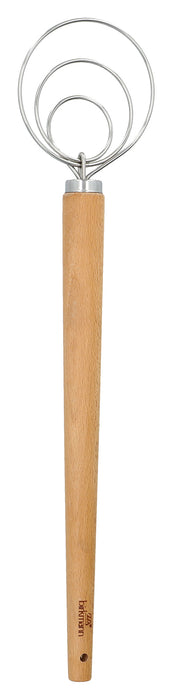 Birkmann Dough Whisk - Bear Country Kitchen
