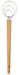 Birkmann Dough Whisk - Bear Country Kitchen