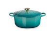 Le Creuset 4.2L Round French Oven - Bear Country Kitchen