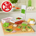 Starfrit Multi Chopper - Bear Country Kitchen