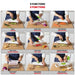 Starfrit Multi Chopper - Bear Country Kitchen
