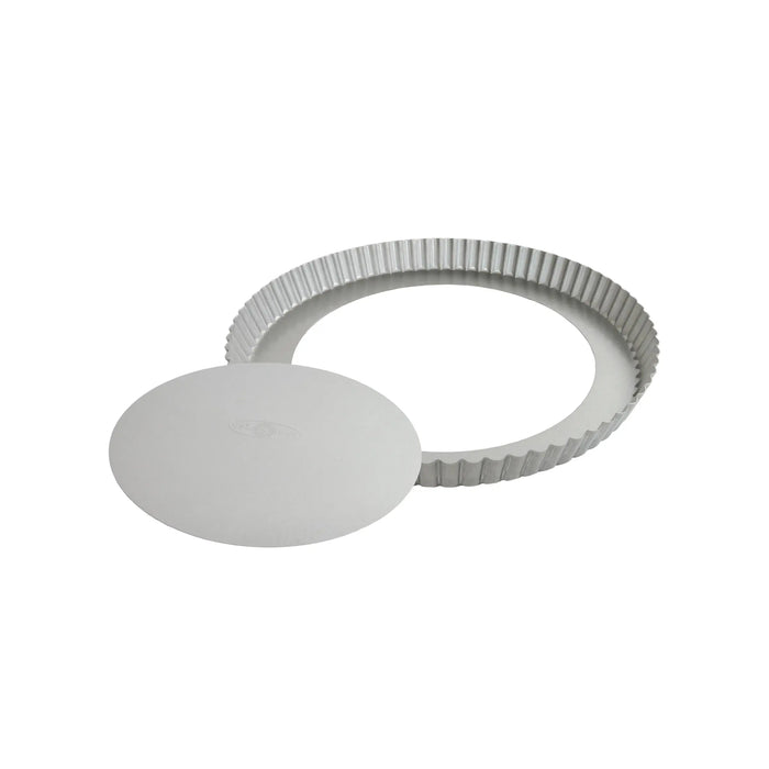 USA Pan Tart Pan 10"