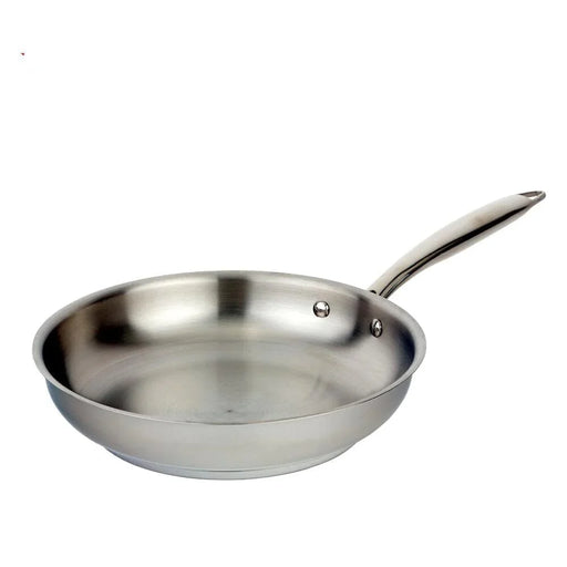 Meyer Accolade Fry Pan 20CM - Bear Country Kitchen