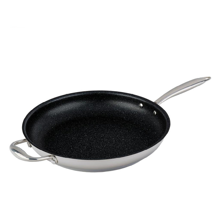 Meyer Accolade Non-Stick Fry Pan 32CM - Bear Country Kitchen
