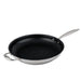 Meyer Accolade Non-Stick Fry Pan 32CM - Bear Country Kitchen