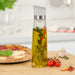 Starfrit Auto Flip Oil Dispenser Bottle - Bear Country Kitchen