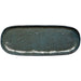 Danica Heirloom Serving Platter Riviera - Bear Country Kitchen