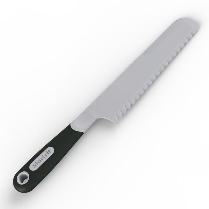 Starfrit Bagel Knife