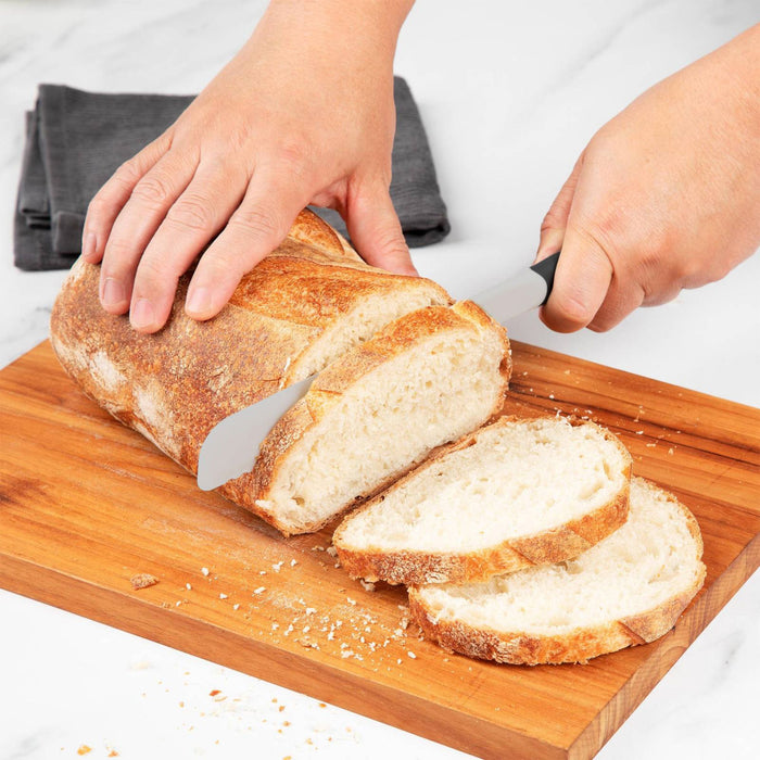 Starfrit Bagel Knife
