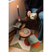 Danica Studio Formation Mug Disco - Bear Country Kitchen