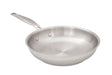 Meyer Confederation 20CM Fry Pan - Bear Country Kitchen