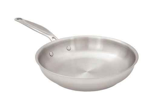 Meyer Confederation 20CM Fry Pan - Bear Country Kitchen