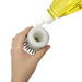 Danesco Palm Dish Brush With Replacement Head - Bear Country Kitchen