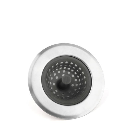 Danesco Silicone Sink Strainer - Bear Country Kitchen