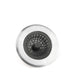 Danesco Silicone Sink Strainer - Bear Country Kitchen