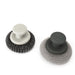 Danesco Palm Scrubbing Pad Set Of 2 - Bear Country Kitchen