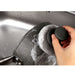 Danesco Palm Scrubbing Pad Set Of 2 - Bear Country Kitchen