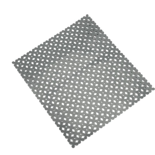 Danesco Sink Mat - Bear Country Kitchen