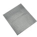 Danesco Sink Mat - Bear Country Kitchen