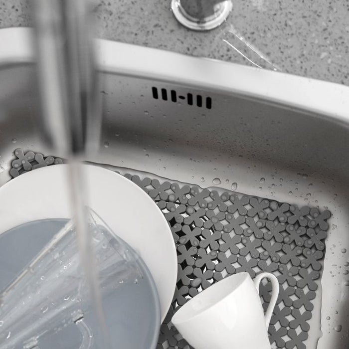 Danesco Sink Mat - Bear Country Kitchen