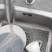 Danesco Sink Mat - Bear Country Kitchen