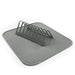 Danesco Dish Rack & Silicone Drying Mat - Bear Country Kitchen