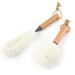 Danesco Glass & Bottle Cleaning Brush Set - Bear Country Kitchen