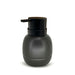 Danesco Soap Pump Charcoal - Bear Country Kitchen