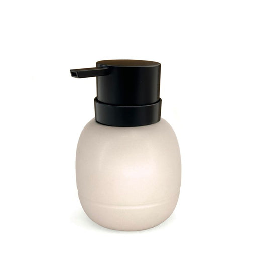 Danesco Soap Pump White - Bear Country Kitchen