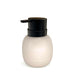 Danesco Soap Pump White - Bear Country Kitchen