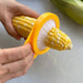 R&M Corn Brush - Bear Country Kitchen