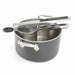 OXO Good Grips Potatoe Ricer - Bear Country Kitchen