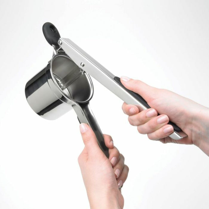OXO Good Grips Potatoe Ricer - Bear Country Kitchen