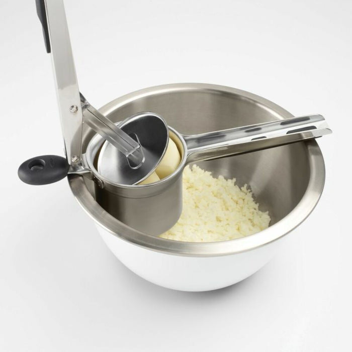 OXO Good Grips Potatoe Ricer - Bear Country Kitchen