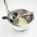 OXO Good Grips Potatoe Ricer - Bear Country Kitchen