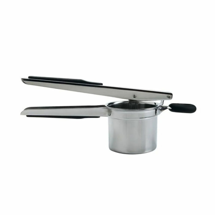 OXO Good Grips Potatoe Ricer - Bear Country Kitchen