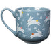 Danica Jubilee 17OZ Cottage Mug Happy Hops - Bear Country Kitchen