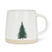 Abbott Wide Base Mug Tree - Bear Country Kitchen