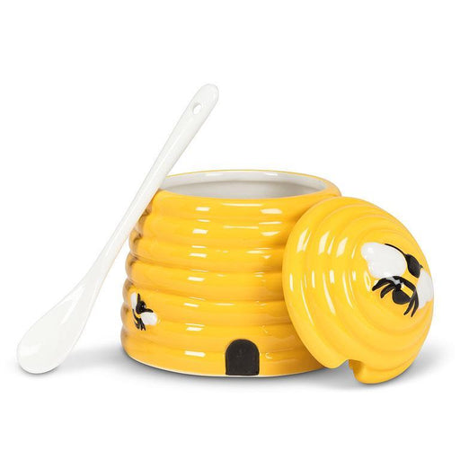 Abbott Honey Pot Beehive - Bear Country Kitchen