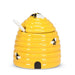 Abbott Honey Pot Beehive - Bear Country Kitchen