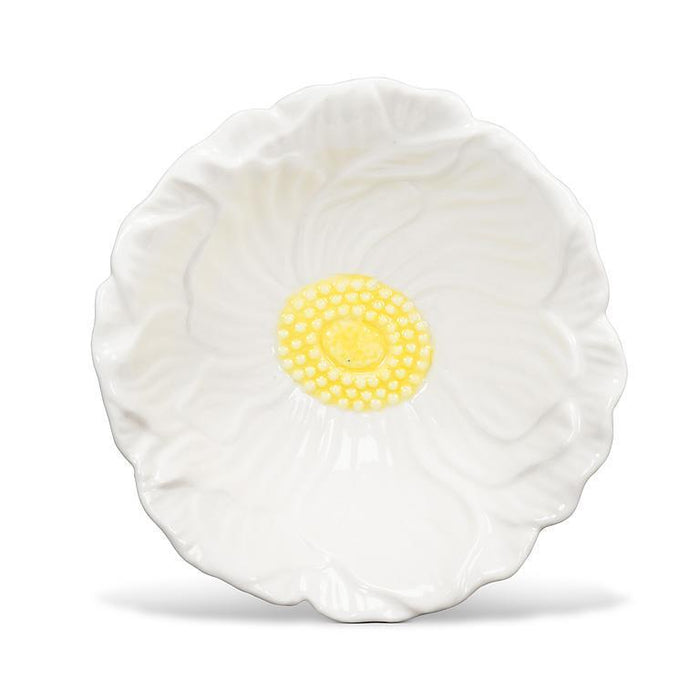 Abbott Organic Dish Daisy - Bear Country Kitchen