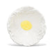 Abbott Organic Dish Daisy - Bear Country Kitchen