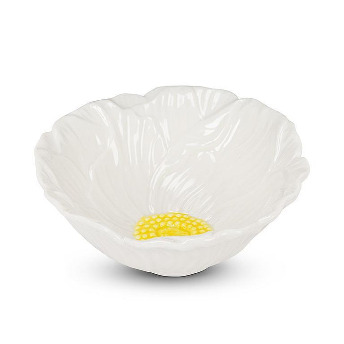 Abbott Organic Dish Daisy - Bear Country Kitchen