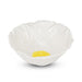 Abbott Organic Dish Daisy - Bear Country Kitchen