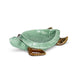 Abbott Soap Dish Tortoise - Bear Country Kitchen