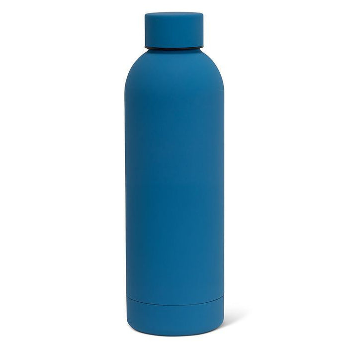 Abbott Gryp Insulated Water Bottle